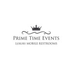 Prime Time Events LLC Profile Picture