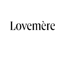 Lovemere - Best Website for Maternity Clothes Singapore