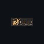 GLH Accounting Profile Picture