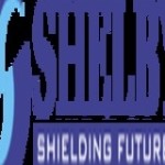 Shelby Global Profile Picture