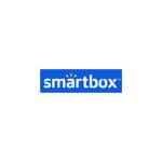 SmartBox Lockers Profile Picture