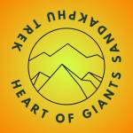 Heart Of Giants: Sandakphu Trek Profile Picture