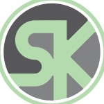 SK Flooring Profile Picture