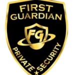 First Guardian Security Profile Picture