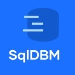 SQL Database Modeler Profile Picture