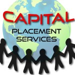 Capital Placement Services Profile Picture