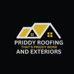 Priddy Roofing and Exteriors Profile Picture