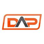 Design Assist Partners PL Profile Picture