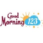 GoodMorning123 Profile Picture