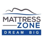 Mattress Zone Profile Picture