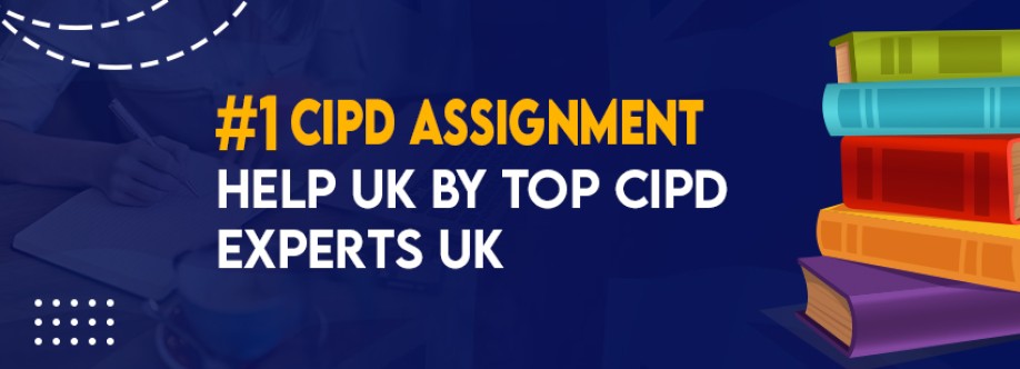 CIPD Experts UK Cover Image