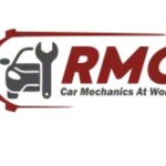 Rmg Carmechanics Profile Picture