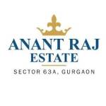 Anant Raj The Estate Residences Sector 63a Gurgaon Profile Picture