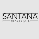 Santana Real Estate Profile Picture