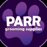 PARR Grooming Supplies Profile Picture