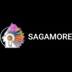 Sagamore Industries Pty Ltd Profile Picture