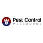 Pest Control Berwick Profile Picture