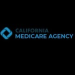 California Medicare Profile Picture