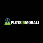 Plots In mohali Profile Picture