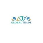 AJY Global Trade Profile Picture