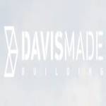 Davis Made Building Profile Picture