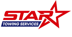24/7 Emergency Tow Truck Service Footscray | Star Towing