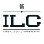 Innova Legal Consulting Profile Picture