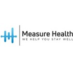 Measure Health Profile Picture