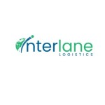 Interlane Logistics Profile Picture