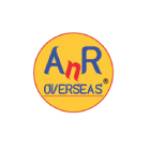 AnrOverseas Profile Picture