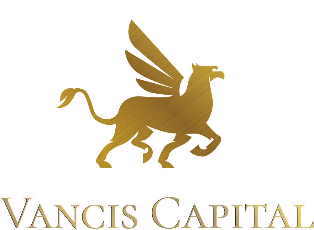 Vancis Capital - Citizenship by Investment Programs
