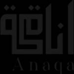 anaqafashionllc Profile Picture