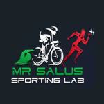 mrsalussportinglab Profile Picture