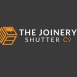 The Joinery Shutter Co Profile Picture
