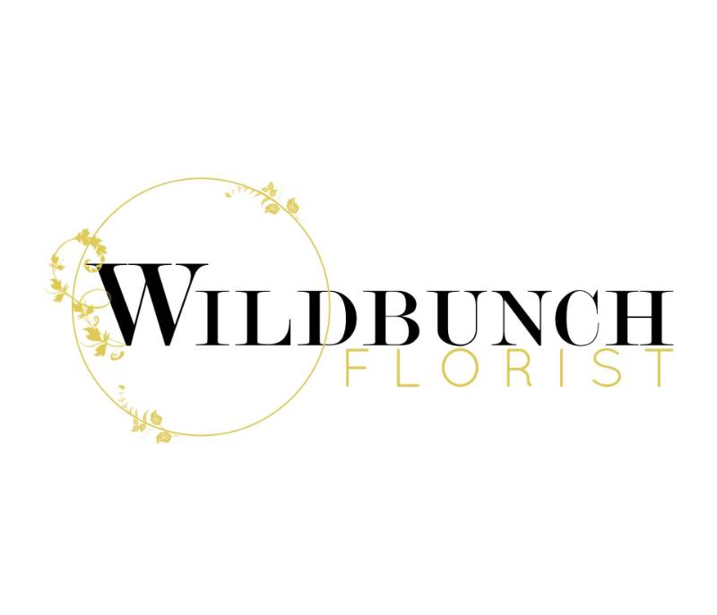 Wildbunch Florist a flower delivery shop is now featured on e-australia.com.au