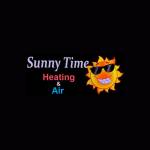 Sunny Time Heating and Air Profile Picture