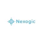Nexogic Networking Platform for Healthca Profile Picture