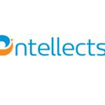 Dintellects Solutions Private Limited Profile Picture