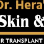 Dr hera skin clinic skin clinic Profile Picture