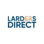 Larders Direct Profile Picture