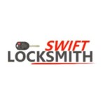 Swift Locksmith Profile Picture