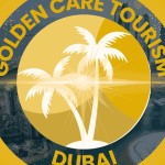 Golden Care Tourism Profile Picture
