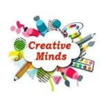Creative Minds Craft Store Abu Dhabi Profile Picture