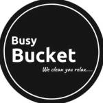 Busy Bucket Profile Picture