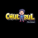 Chulbul Preschools Profile Picture