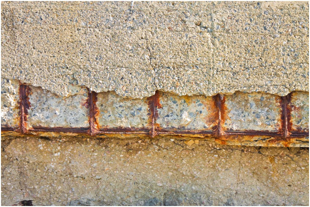 Prime Test Engineering: Advancing Corrosion Assessment Services
