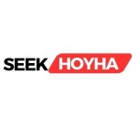 Seek Hoyha Profile Picture