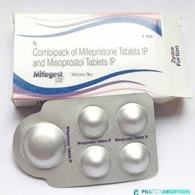 Buy Mifepristone And Misoprostol USA Profile Picture