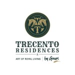 Trecento Residences By Gaurs Profile Picture