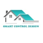 smartcontroldesign Profile Picture